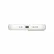 Urban Armor Gear U by UAG Dot Magsafe #7