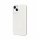 Urban Armor Gear U by UAG Dot Magsafe #2