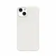 Urban Armor Gear U by UAG Dot Magsafe