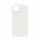 Urban Armor Gear U by UAG Dot Magsafe #8