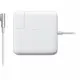 Apple MagSafe Power Adapter 60W, EU