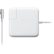 Apple MagSafe Power Adapter 60W, EU