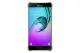 Samsung EF-QA510 #3