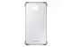Samsung EF-QA510