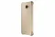 Samsung EF-QA510 #5