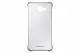 Samsung EF-QA510 #2
