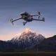 DJI Mavic 3 Classic #8