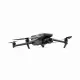 DJI Mavic 3 Classic #3