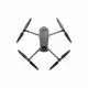 DJI Mavic 3 Classic #6