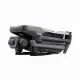DJI Mavic 3 Classic #2