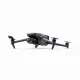 DJI Mavic 3 Classic #4
