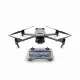 DJI Mavic 3 Classic