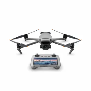 DJI Mavic 3 Classic