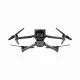 DJI Mavic 3 Classic #5