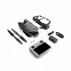 DJI Mavic 3 Classic #7