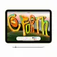 Apple 10th generation iPad #4