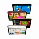 Apple 10th generation iPad #3