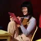 Apple 10th generation iPad #5