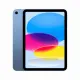 Apple 10th generation iPad