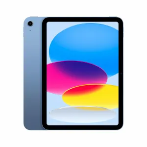 Apple 10th generation iPad