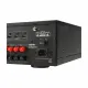 JBL MA9100HP #7