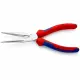 Knipex 26 15 200 #2