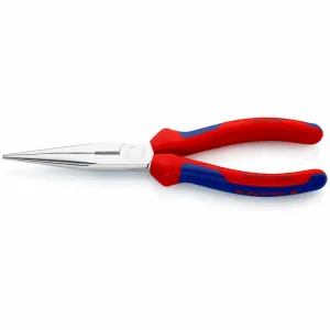 Knipex 26 15 200