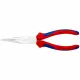 Knipex 26 15 200 #3