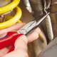 Knipex 26 15 200 #5