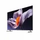 Xiaomi TV S Pro #3