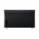 Xiaomi TV S Pro #5