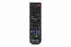 Panasonic DP-UB154 #5