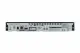 Panasonic DP-UB154 #4