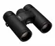 Nikon Monarch M7 8x42 #6