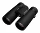 Nikon Monarch M7 8x42 #11