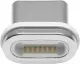 eSTUFF ES604268-BULK #2