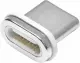 eSTUFF ES604268-BULK #3
