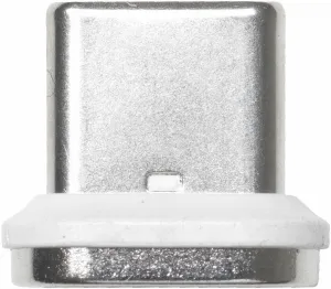 eSTUFF ES604268-BULK