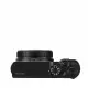 Panasonic Lumix DC-TZ300 #6