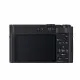 Panasonic Lumix DC-TZ300 #5
