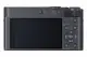 Panasonic Lumix DC-TZ300 #2