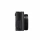 Panasonic Lumix DC-TZ300 #8