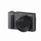 Panasonic Lumix DC-TZ300 #9