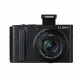 Panasonic Lumix DC-TZ300 #4