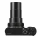 Panasonic Lumix DC-TZ300 #7