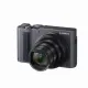 Panasonic Lumix DC-TZ300