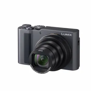 Panasonic Lumix DC-TZ300