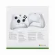 Microsoft Xbox Wireless Controller White #5