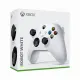 Microsoft Xbox Wireless Controller White #4