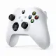 Microsoft Xbox Wireless Controller White #2